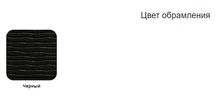2 Screenshot_2.png