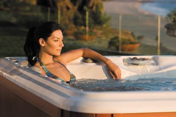 спа-бассейн Sundance Spas Hamilton (рис.8) спа-бассейн Sundance Spas Hamilton (рис.8)