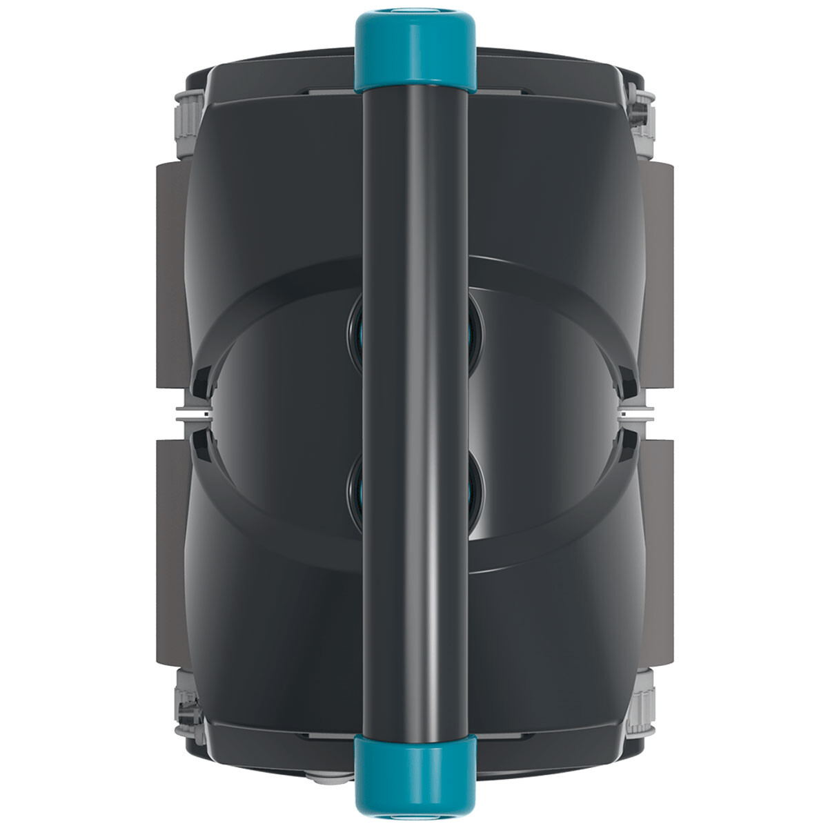 Пылесос робот Aquabot Ultramax Junior (рис.5) Пылесос робот Aquabot Ultramax Junior (рис.5)