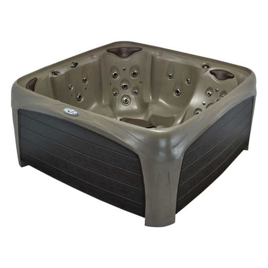спа-бассейн Dream Spa Crossover 740L (рис.9) спа-бассейн Dream Spa Crossover 740L (рис.9)