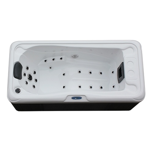 Гидромассажный спа-бассейн Joy Spa JY 8005A (рис.2) Гидромассажный спа-бассейн Joy Spa JY 8005A (рис.2)
