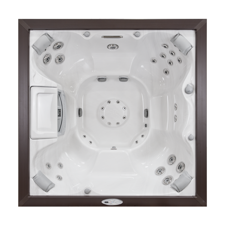 Спа Sundance Spas Constance