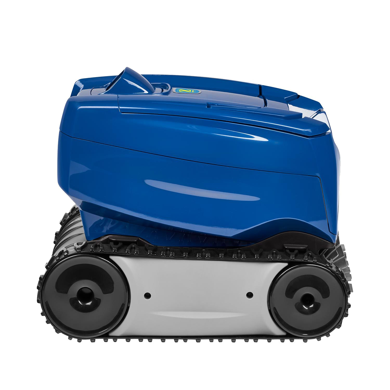Пылесос робот Zodiac TornaX RT 3200 (рис.4) Пылесос робот Zodiac TornaX RT 3200 (рис.4)