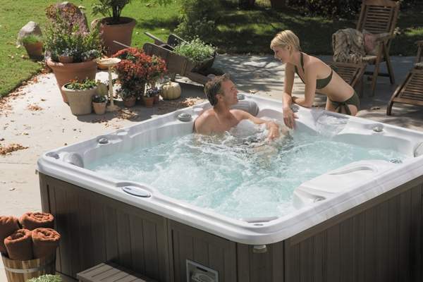 спа-бассейн Sundance Spas Chelsee (рис.7) спа-бассейн Sundance Spas Chelsee (рис.7)