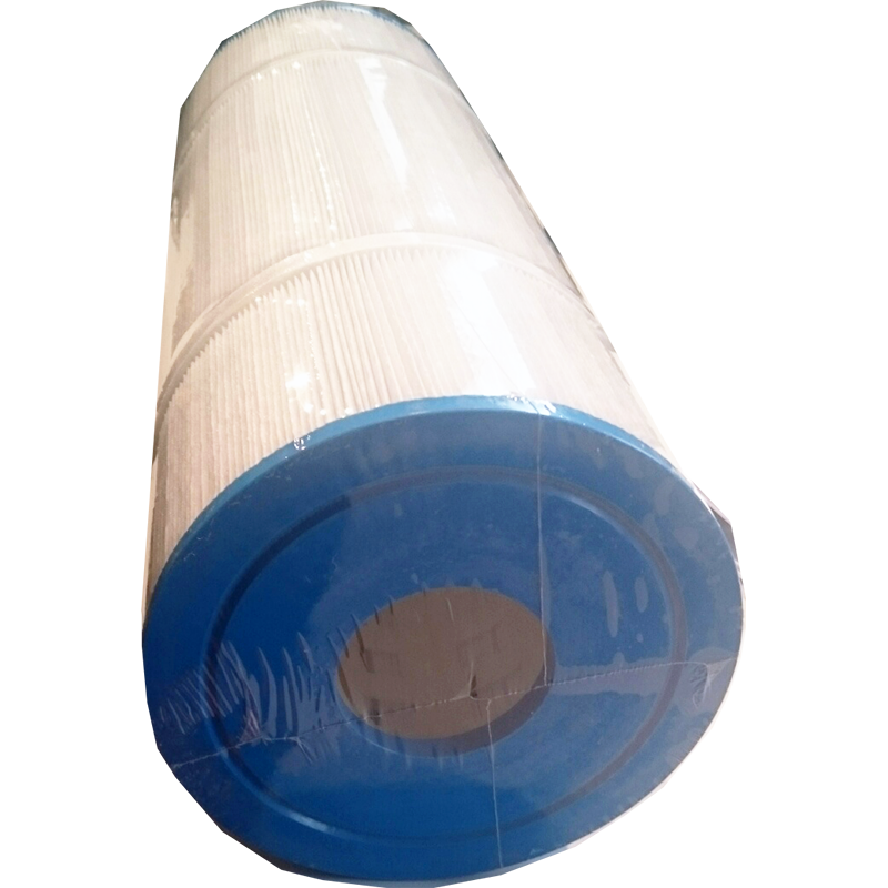 Картриджный фильтр для СПА Jacuzzi Oxia Italian Design 2007/2008 (рис.4) Картриджный фильтр для СПА Jacuzzi Oxia Italian Design 2007/2008 (рис.4)