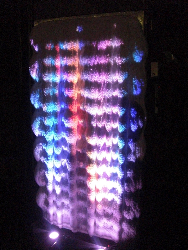 Ледяная стена MSK IWX IceEngines (рис.1)