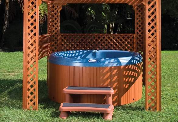 спа-бассейн Sundance Spas Denali (рис.2) спа-бассейн Sundance Spas Denali (рис.2)