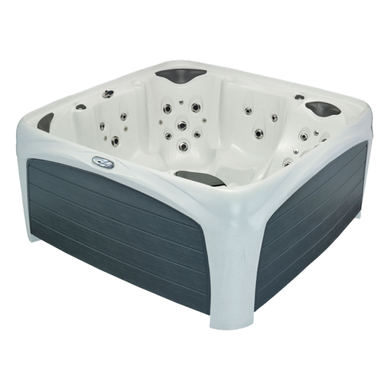 спа-бассейн Dream Spa Crossover 740L (рис.7) спа-бассейн Dream Spa Crossover 740L (рис.7)