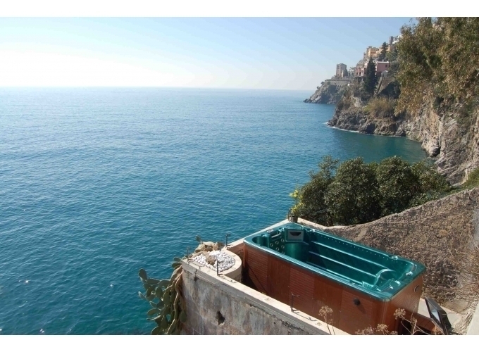 Плавательный Спа Бассейн JNJ Spas Swim SPA-8098 (рис.5) Плавательный Спа Бассейн JNJ Spas Swim SPA-8098 (рис.5)