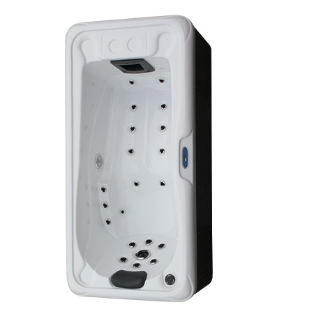 Гидромассажный спа-бассейн Joy Spa JY 8005A (рис.3) Гидромассажный спа-бассейн Joy Spa JY 8005A (рис.3)