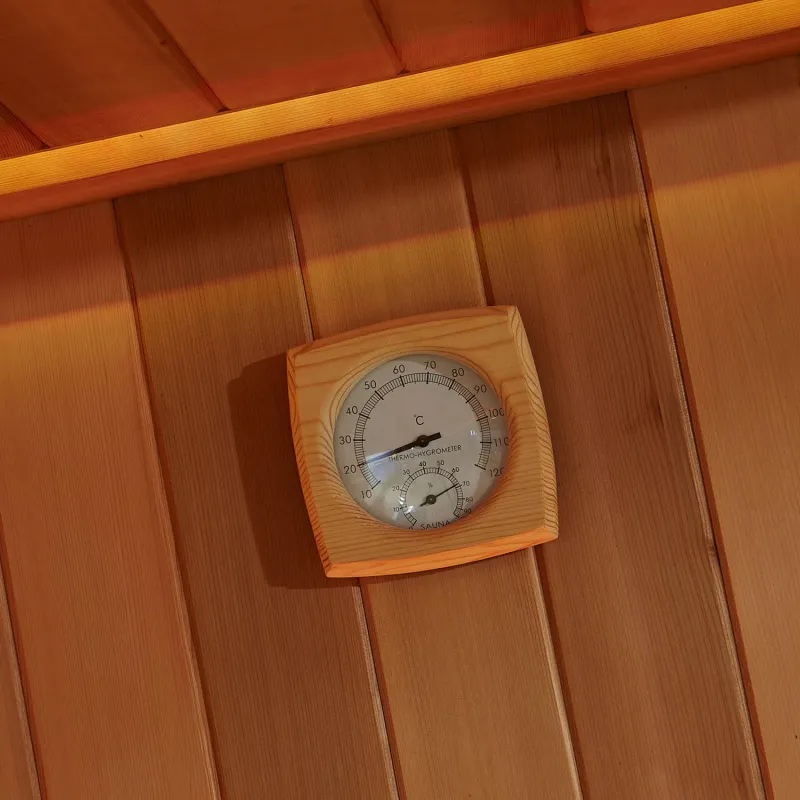 Газебо Mexda WS-LT1500 (рис.5) Газебо Mexda WS-LT1500 (рис.5)