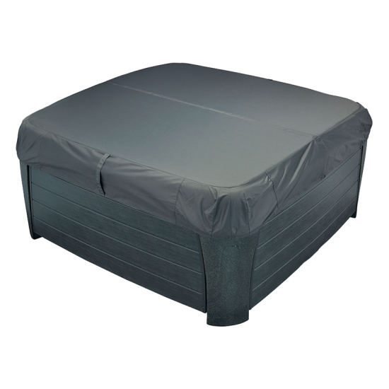 спа-бассейн Dream Spa Crossover 740L (рис.12) спа-бассейн Dream Spa Crossover 740L (рис.12)