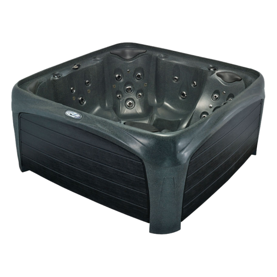 спа-бассейн Dream Spa Crossover 740L (рис.11) спа-бассейн Dream Spa Crossover 740L (рис.11)
