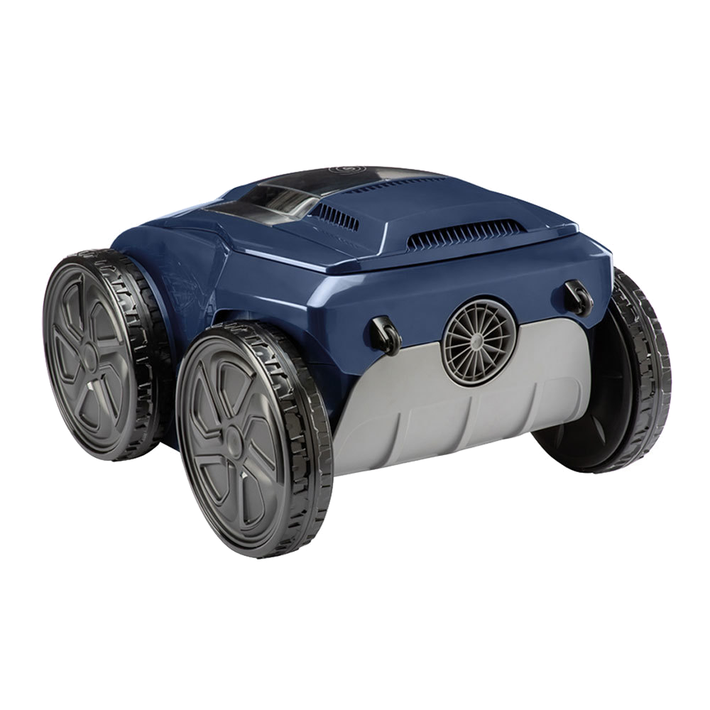 Пылесос робот Zodiac Alpha iQ RA 6300 (рис.3) Пылесос робот Zodiac Alpha iQ RA 6300 (рис.3)