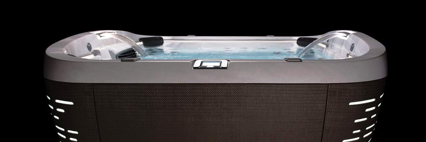 спа-бассейн Jacuzzi J-575 (рис.6) спа-бассейн Jacuzzi J-575 (рис.6)