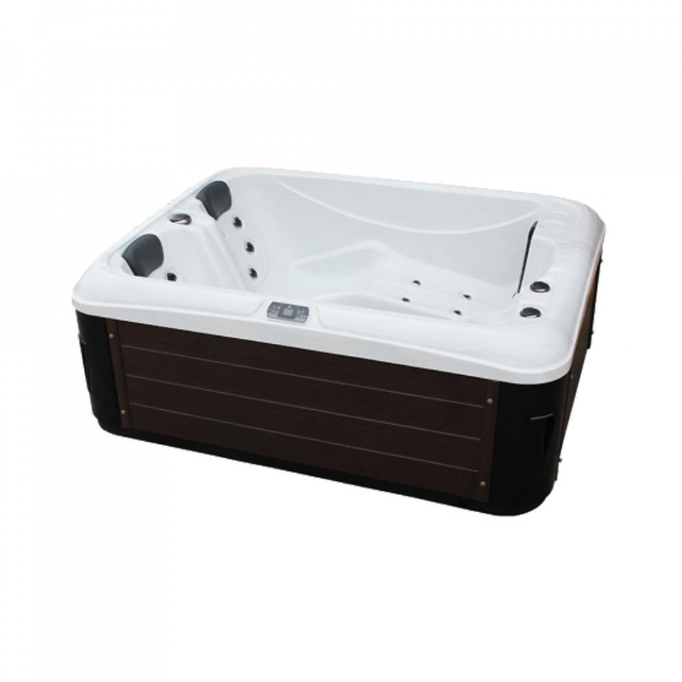 Гидромассажный спа-бассейн Joy Spa JY 8006 (рис.1)