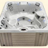 Спа-бассейн Caldera Spas Martinique (рис.6) Спа-бассейн Caldera Spas Martinique (рис.6)