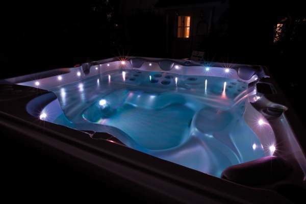 спа-бассейн Sundance Spas Hawthorne (рис.6) спа-бассейн Sundance Spas Hawthorne (рис.6)