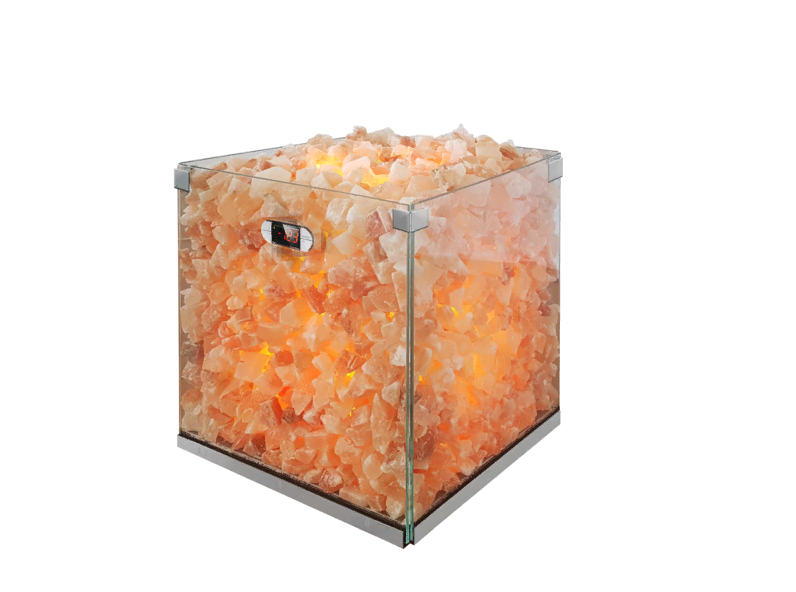 Himalayan Clima Cube (рис.2) Himalayan Clima Cube (рис.2)