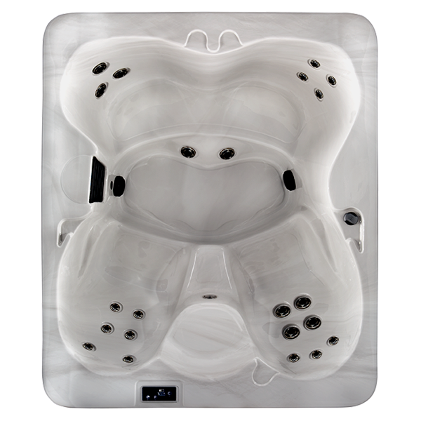 Джакузи Vita Spa Image