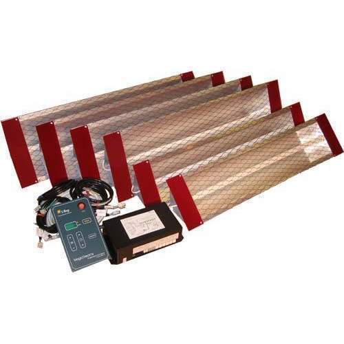 Финская сауна Sunrans SR1Q002 (рис.3) Финская сауна Sunrans SR1Q002 (рис.3)