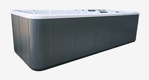 Плавательный спа-бассейн Lovia Spa ZR7801 (рис.10) Плавательный спа-бассейн Lovia Spa ZR7801 (рис.10)