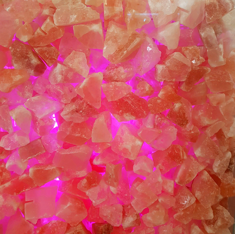 Himalayan Clima Cube (рис.6) Himalayan Clima Cube (рис.6)