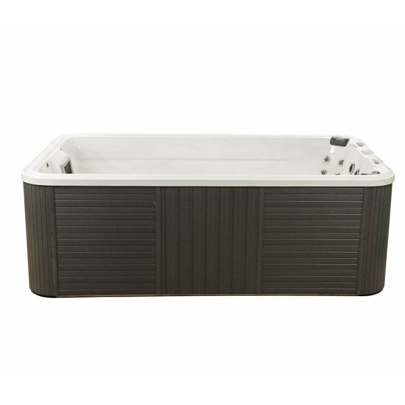 Спа бассейн BestSpa's Sea Water (рис.1)
