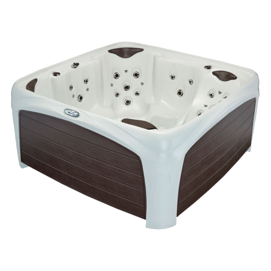 спа-бассейн Dream Spa Crossover 740L (рис.5) спа-бассейн Dream Spa Crossover 740L (рис.5)