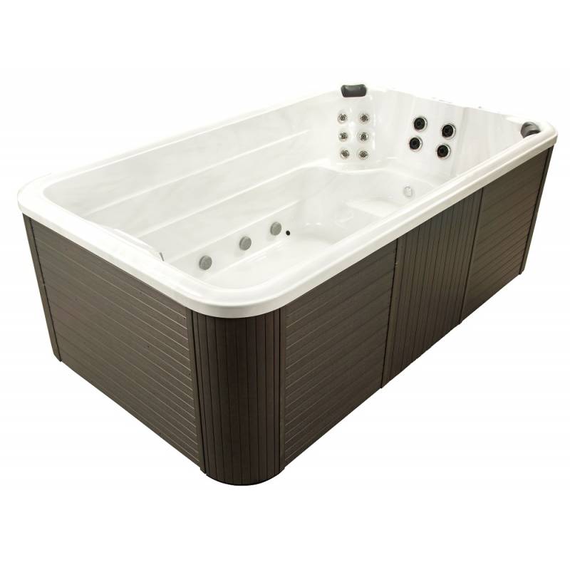 Спа бассейн BestSpa's Sea Water (рис.2)