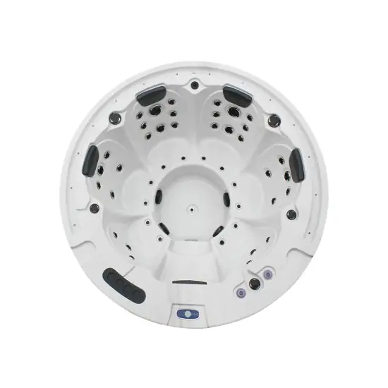 Гидромассажный бассейн Joy Spa JY 8010