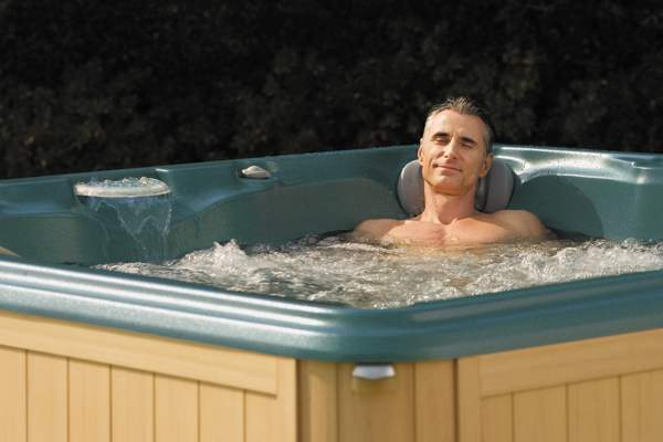 спа-бассейн Sundance Spas Hamilton (рис.6) спа-бассейн Sundance Spas Hamilton (рис.6)