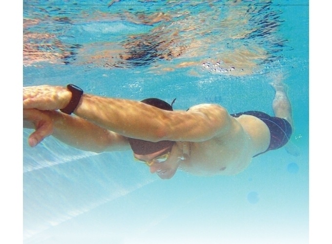 Плавательный Спа Бассейн JNJ Spas Swim Pro SPA-8268 (рис.1)