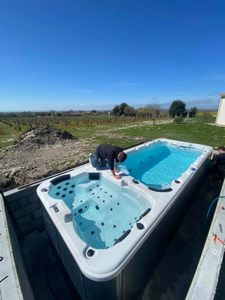 Плавательный спа-бассейн Lovia Spa ZR7801 (рис.4) Плавательный спа-бассейн Lovia Spa ZR7801 (рис.4)