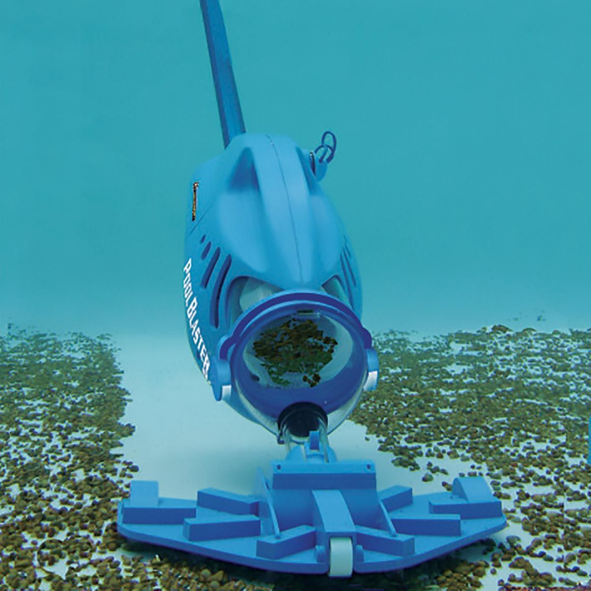 Пылесос ручной Watertech Pool Blaster MAX CG (рис.6) Пылесос ручной Watertech Pool Blaster MAX CG (рис.6)