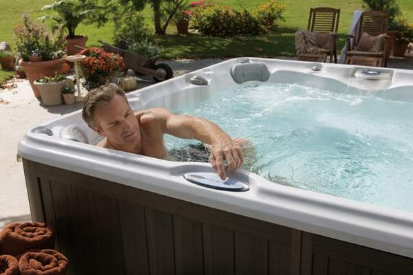 спа-бассейн Sundance Spas Chelsee (рис.3) спа-бассейн Sundance Spas Chelsee (рис.3)