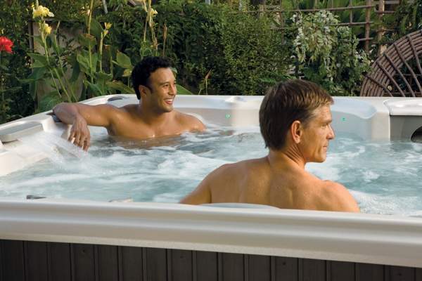 спа-бассейн Sundance Spas Hartford (рис.6) спа-бассейн Sundance Spas Hartford (рис.6)
