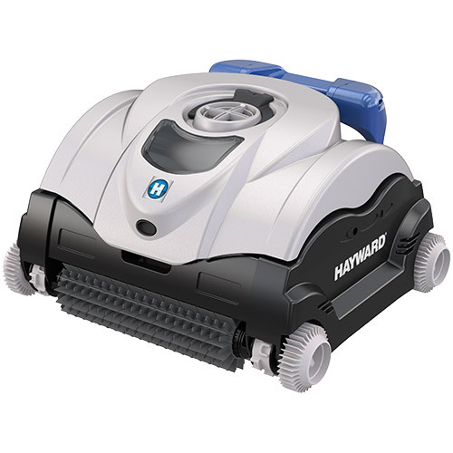Пылесос робот Hayward SharkVac XL Pilot