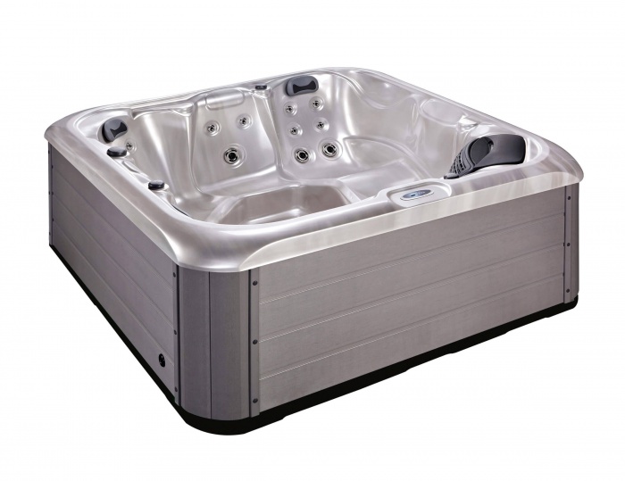 СПА бассейн Sunrans SR812B (рис.6) СПА бассейн Sunrans SR812B (рис.6)