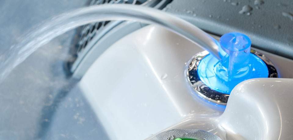 Спа бассейн Wellis EveRest Premium (рис.2)