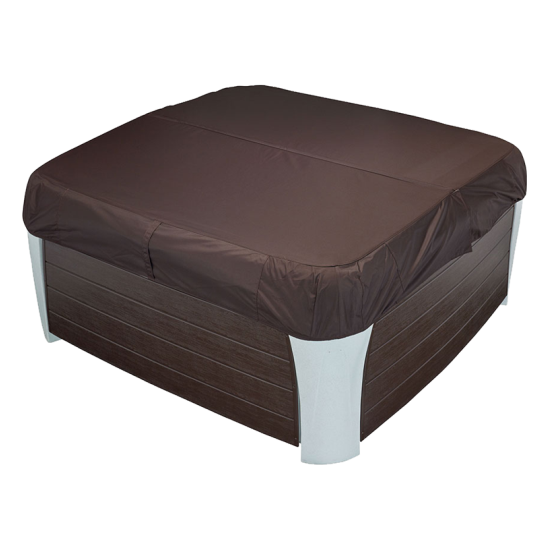 спа-бассейн Dream Spa Crossover 740L (рис.14) спа-бассейн Dream Spa Crossover 740L (рис.14)