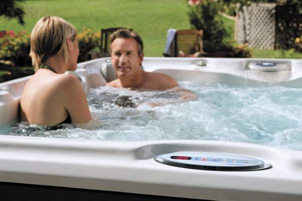 спа-бассейн Sundance Spas Chelsee (рис.2) спа-бассейн Sundance Spas Chelsee (рис.2)