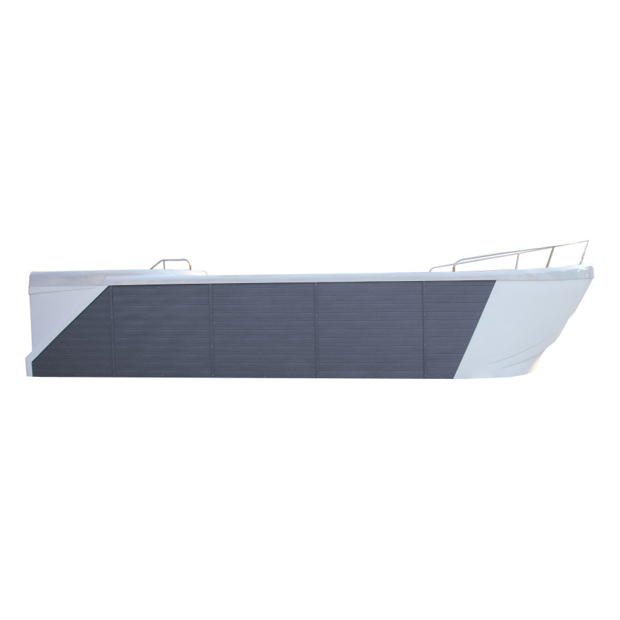 Плавательный спа бассейн Allseas Spas Zeus (рис.6) Плавательный спа бассейн Allseas Spas Zeus (рис.6)
