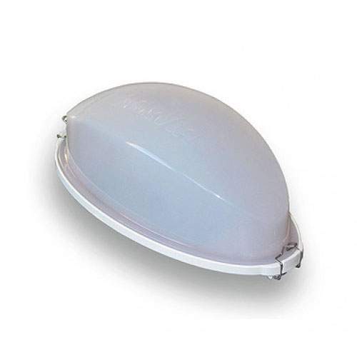Финская сауна Sunrans SR1Q002 (рис.5) Финская сауна Sunrans SR1Q002 (рис.5)