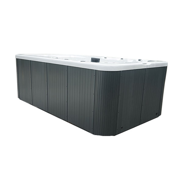 Плавательный спа-бассейн Lovia Spa ZR6803 (рис.6) Плавательный спа-бассейн Lovia Spa ZR6803 (рис.6)