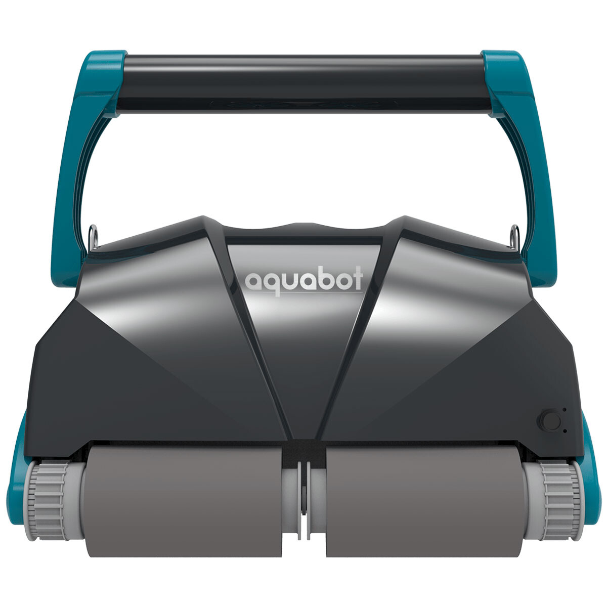 Пылесос робот Aquabot Ultramax Junior (рис.4) Пылесос робот Aquabot Ultramax Junior (рис.4)