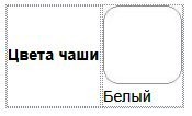 Screenshot_14.jpg Screenshot_14.jpg