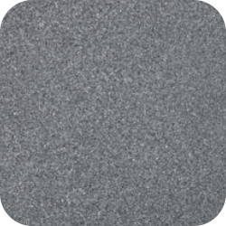 Gray Stone