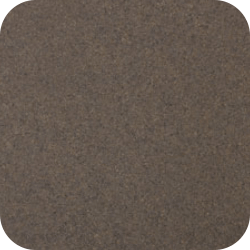 Brown Stone