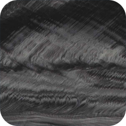 Storm Cloud